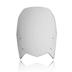 Cupolini Cupolino Unit Garage 3211 Touring Intermedio