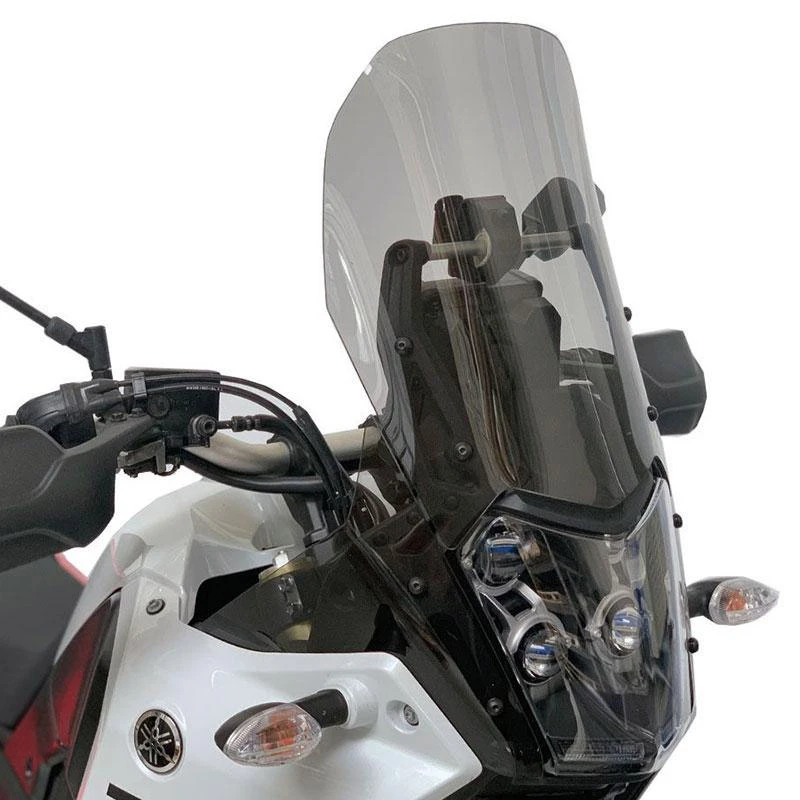 Cupolini Cupolino Unit Garage 3211 Touring Intermedio 3 Cupolini Cupolino Unit Garage 3211 Touring Intermedio - immagine 2