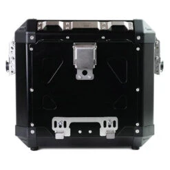 Valige Laterali Borsa Laterale Unit Garage Atlas 47l Nero -Vendite Givi unitgarage 47l laterale nero 2