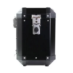 Valige Laterali Borsa Laterale Unit Garage Atlas 47l Nero -Vendite Givi unitgarage 47l laterale nero 3