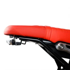 Adattatore Frecce Unit Garage 1636 Bmw Nine T 7 Adattatore Frecce Unit Garage 1636 Bmw Nine T -Vendite Givi unitgarage adattatori1636 3