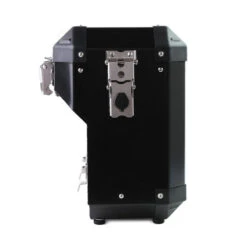 Valige Laterali Borsa Laterale Destra Unit Garage Atlas 41l Nero 6 Valige Laterali Borsa Laterale Destra Unit Garage Atlas 41l Nero -Vendite Givi unitgarage atlas laterale 41l nero 2