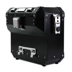 Valige Laterali Borsa Laterale Destra Unit Garage Atlas 41l Nero 7 Valige Laterali Borsa Laterale Destra Unit Garage Atlas 41l Nero -Vendite Givi unitgarage atlas laterale 41l nero 3