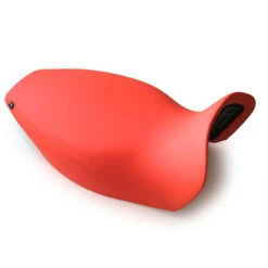 Selle Cover Sella Unit Garage Bmw R1150 Gs Adv Arancio