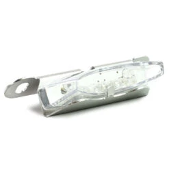 Fari Faro Posteriore Unit Garage 1643 Bmw R Nine T