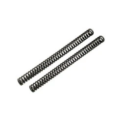 Accessori Vari Unit Garage Molle Forcella R Nine T 08426