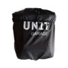 Accessori Cover Impermeabile Unit Garage U028 Nero -Vendite Givi unitgarage u028