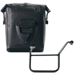 Valige Laterali Borsa Laterale Unit Garage Khali Sx Tenere 700 -Vendite Givi unitgarage ug001 3208sx 2