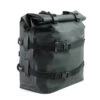 Valige Laterali Borsa Unit Garage Khali 35-45l Lato Marmitta Nero -Vendite Givi unitgarage ug002 al0e