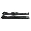 Accessori Unit Garage Khali Straps Nero 1 Accessori Unit Garage Khali Straps Nero -Vendite Givi unitgarage ug008