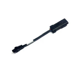 Up-map Accessori Scarichi Cavo Up Map Yamaha Tenere 700/mt-09