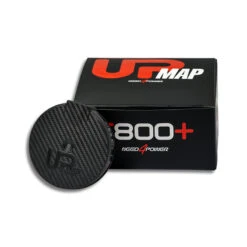 Up-map Accessori Scarichi Up Map T800 Plus -Vendite Givi upmap t800 plus 3