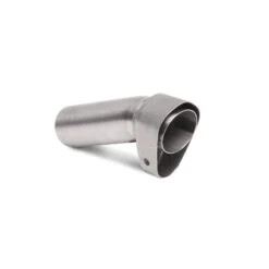 Accessori Scarichi Db Killer Akrapovic V-tuv109/1