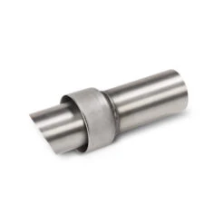 Accessori Scarichi Db Killer Akrapovic V-tuv309