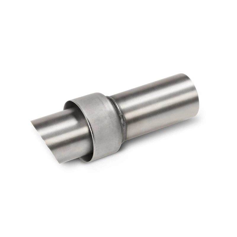 Accessori Scarichi Db Killer Akrapovic V-tuv309 3 Accessori Scarichi Db Killer Akrapovic V-tuv309