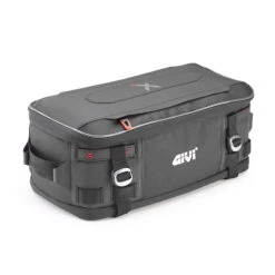 Tessuto Borsa Cargo Givi Xl01 Nero