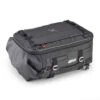 Tessuto Borsa Cargo Givi Xl02 Nero -Vendite Givi xl02