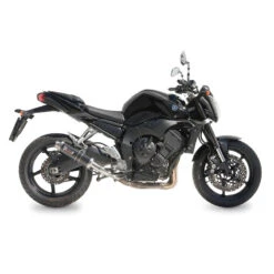 Terminali Mivv Gp Carbonio Omologato Slip On Fz1 2011 -Vendite Givi y.023.l2s