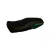 Tappezzeria Italia Selle Rivestimento Portorico 5 Comfort Xsr 900 16 Verde