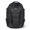 Zaini Zaino Ogio Bandit 17 Nero -Vendite Givi zaino ogio bandit17 nero