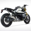 Zard Kit Collettori Edizione Limitata Bmw Nine-t 1200