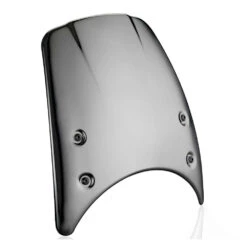 Cupolini Rizoma Cupolino Zbw042b