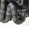 Zard Collettori Ducati / Scrambler 1 Zard Collettori Ducati / Scrambler -Vendite Givi zd783scr