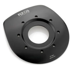 Accessori Vari Rizoma Coperchio Serbatoio Harley Davidson Fxdr