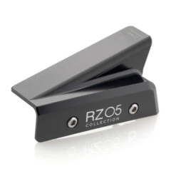 Accessori Vari Rizoma Protezione Superiore Cinghia Harley Fxd