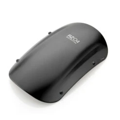 Accessori Vari Rizoma Parafango Anteriore Harley Davidson Fxdr