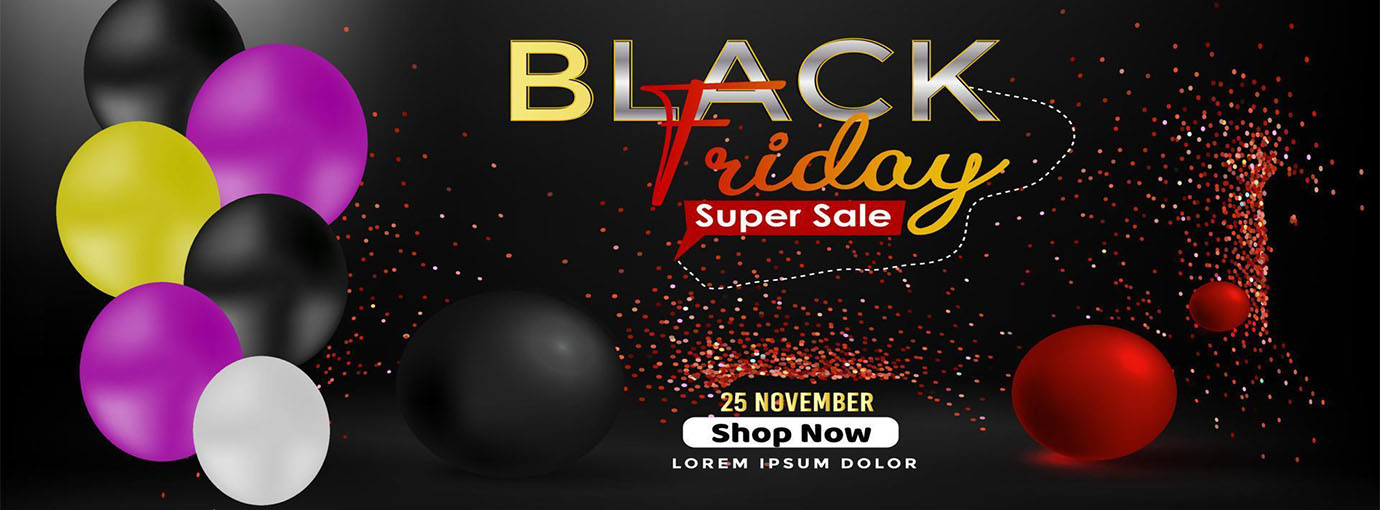 Prima pagina -Vendite Givi 144